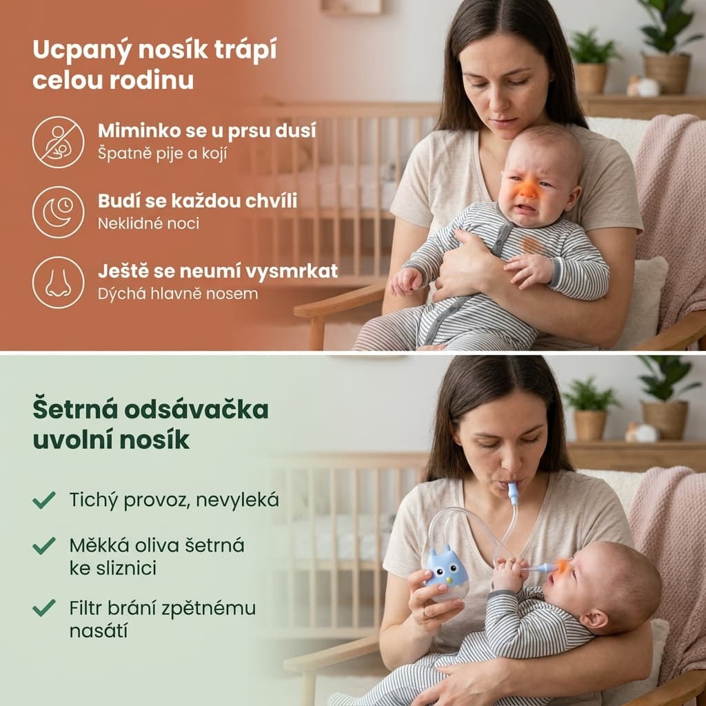 https://www.nartis.cz/user/documents/upload/detska nosni odsavacka ucpany nosik u miminka problem a reseni (1).jpg